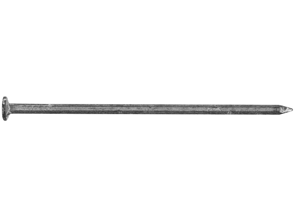 Spik, Vfz 75x2,8 mm